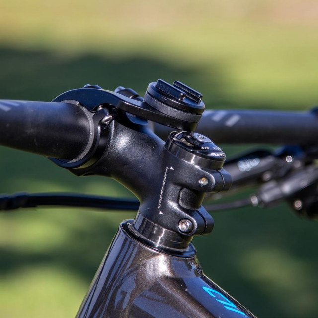 Sp connect SP Handlebar Mount Pro MTB