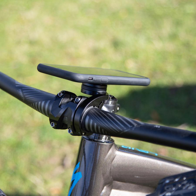 Sp connect SP Handlebar Mount Pro MTB