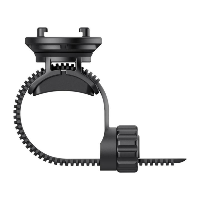 Sp connect SP Micro Bike Mount