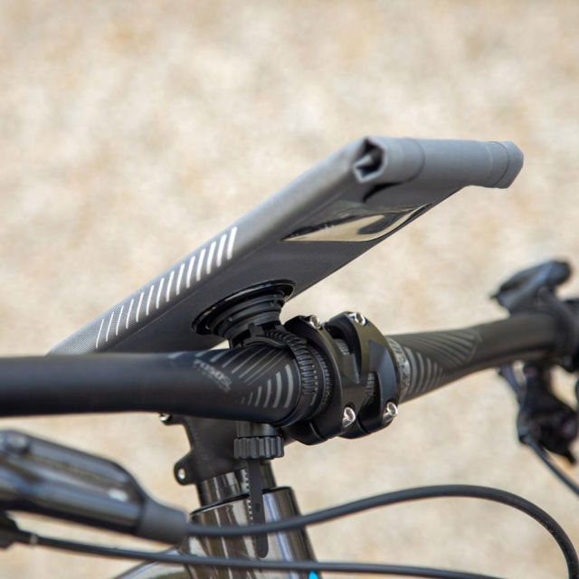 Sp connect SP Micro Bike Mount