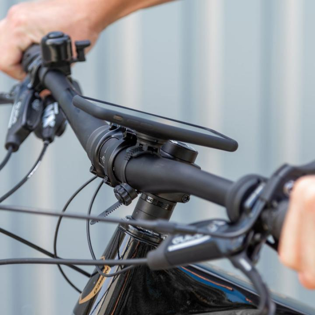 Sp connect SP Micro Bike Mount