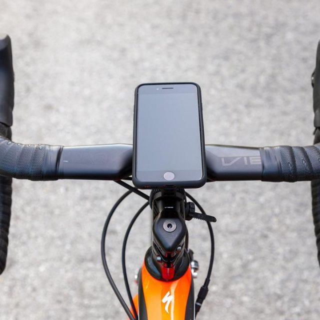 Sp connect SP Micro Bike Mount