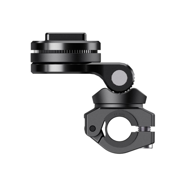 Sp connect SP MOTO Mirror Mount Pro