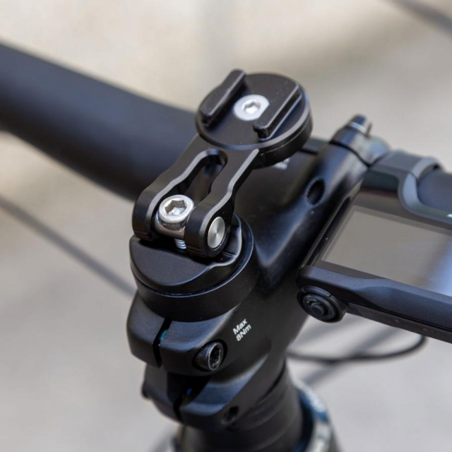 Sp connect SP Stem Mount Pro