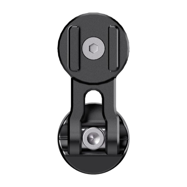 Sp connect SP Stem Mount Pro