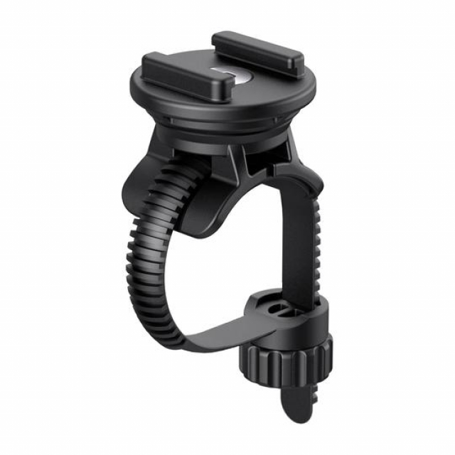 Sp connect SP Universal Phone Clamp