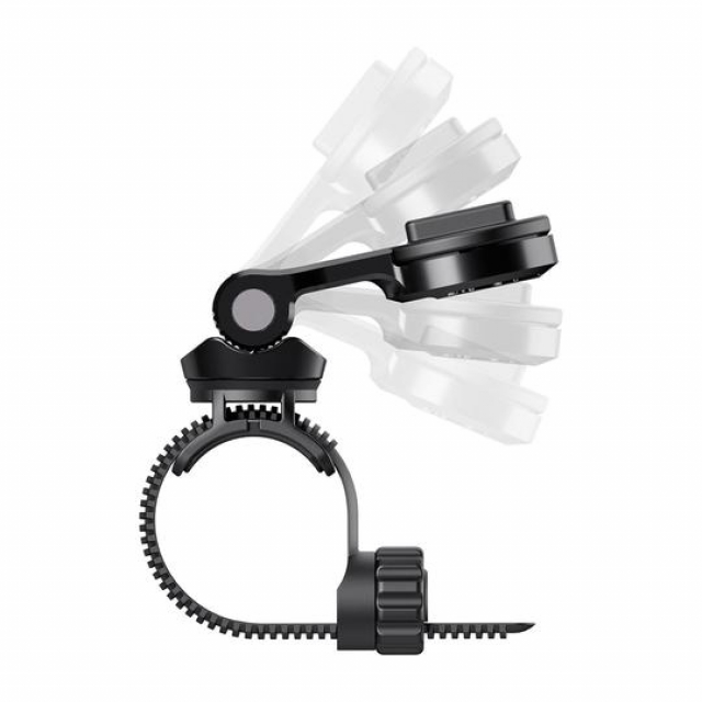 Sp connect SP Universal Phone Clamp