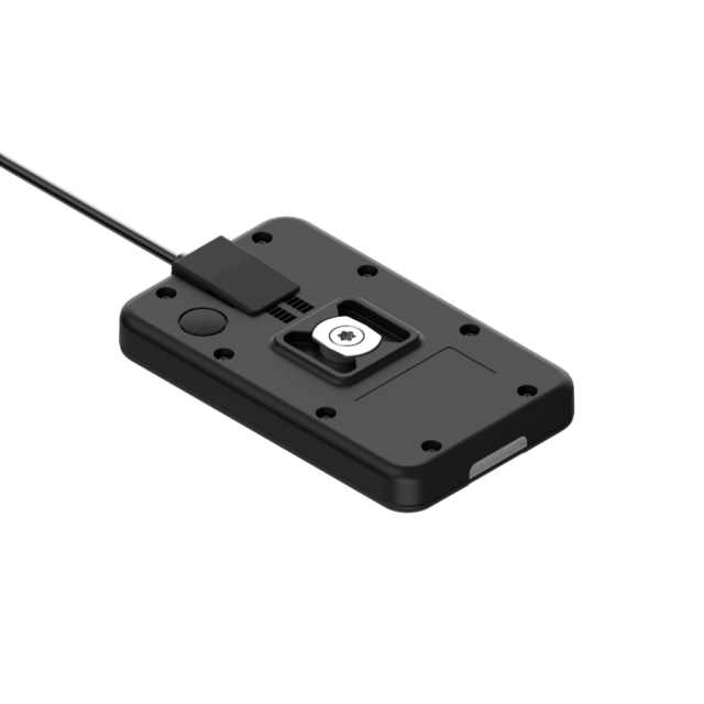 Sp connect SP Wireless Charging Module