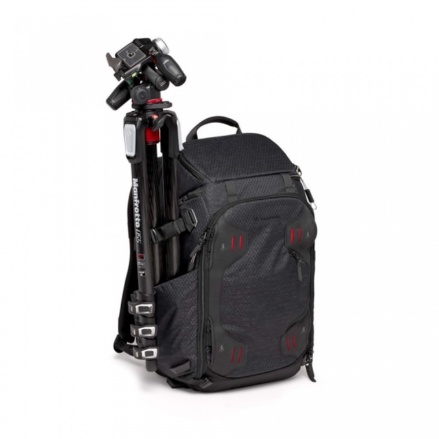 Manfrotto Manfrotto PL Multiloader backpack M