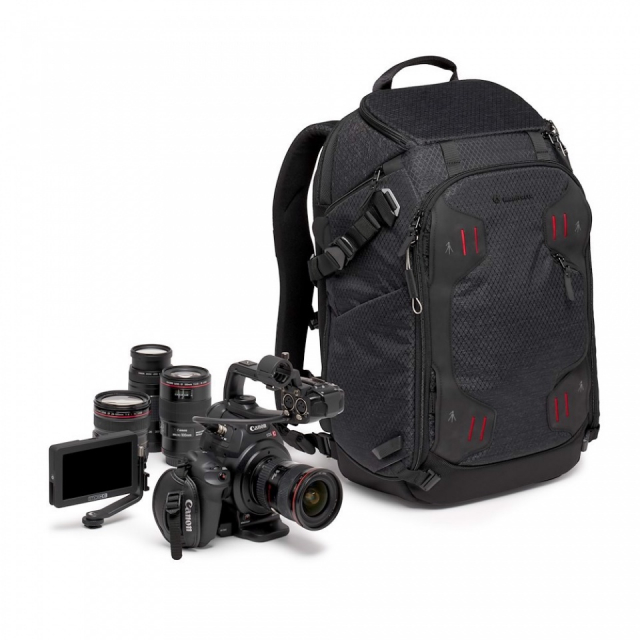 Manfrotto Manfrotto PL Multiloader backpack M