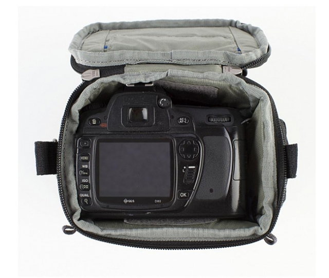 Think tank Think Tank Photo - Digital Holster 10 V2.0