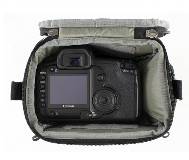 Think tank Think Tank Photo - Digital Holster 20 V2.0