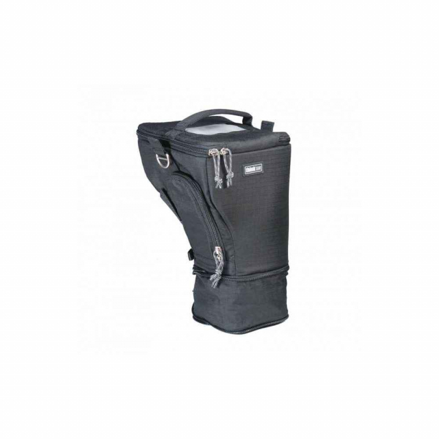 Think tank Think Tank Photo - Digital Holster 50 V2.0