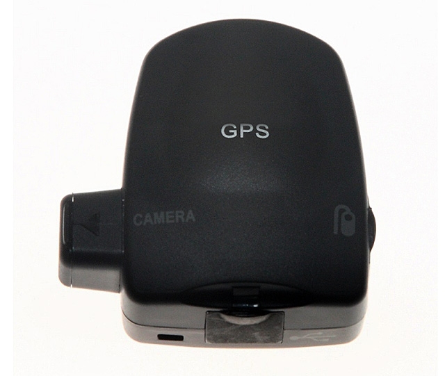  Geo One Gps par Nikon