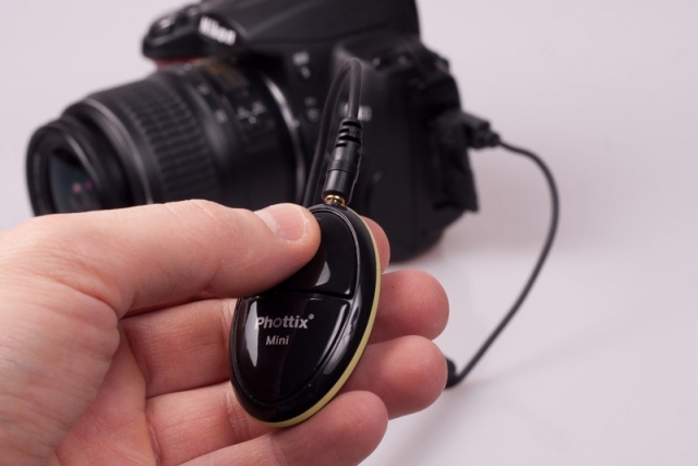  Mini O6 1m X Olympus - 