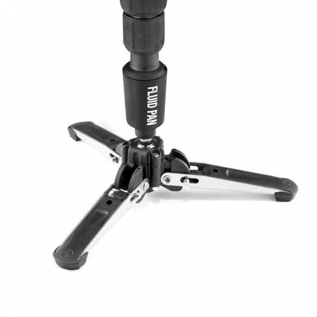 Manfrotto Element MII Video Monopod