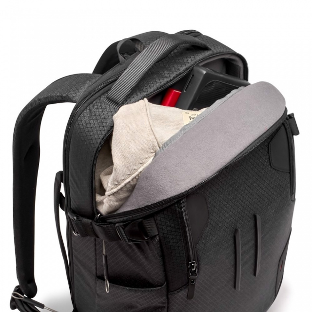 Manfrotto Manfrotto PL Backloader Backpack M