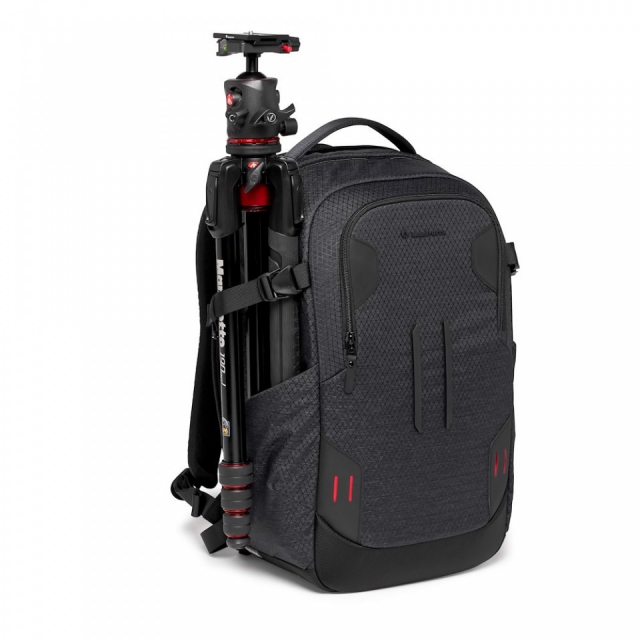 Manfrotto Manfrotto PL Backloader Backpack M