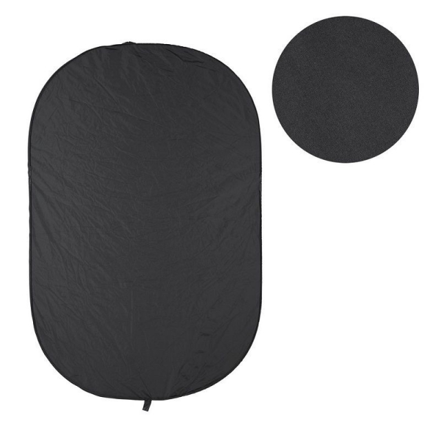 Quadralite Quadralite - Collapsible Reflector 5in1 90x120cm