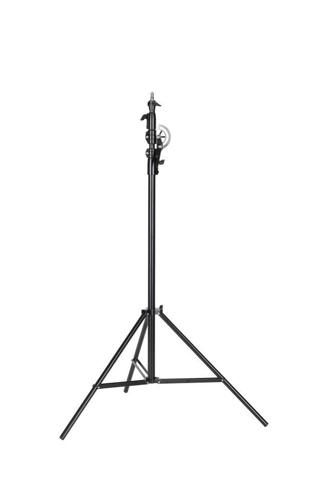 Quadralite Quadralite Boom Multi Basic studio light stand