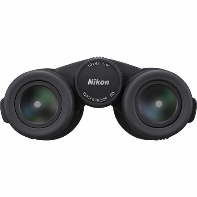 Nikon Nikon Binocolo Monarch M7 10X42 -