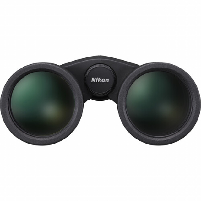 Nikon Nikon Binocolo Monarch M7 10X42 -