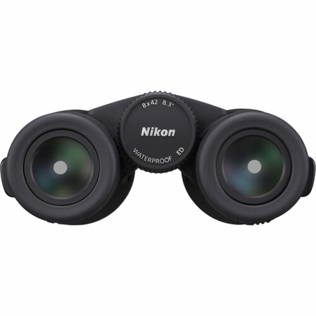 Nikon Nikon Binocolo Monarch M7 8X42 -