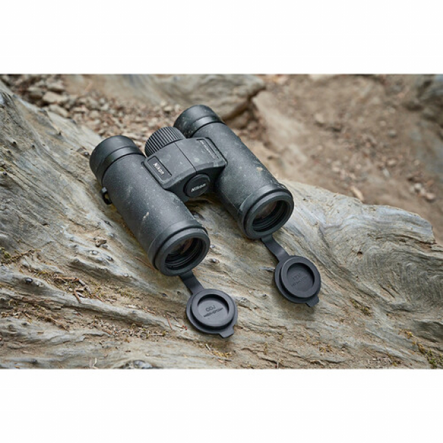 Nikon Nikon Binocolo Monarch M7 8X42 -