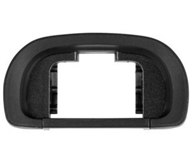 Sony Sony FDA-EP16 eyepiece accessory