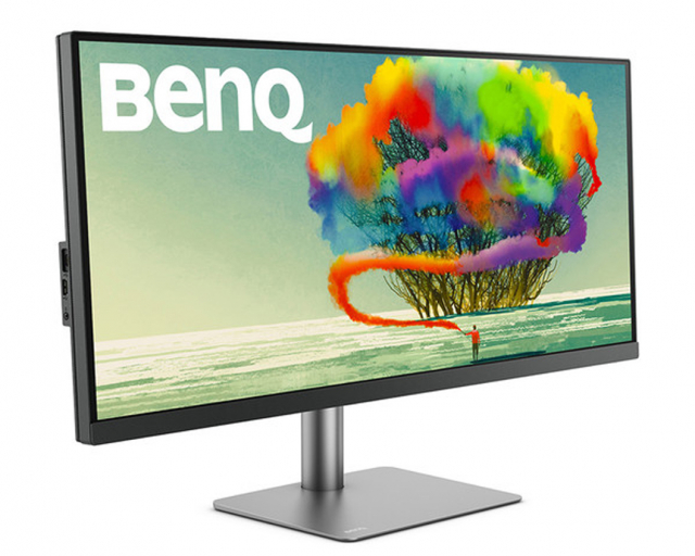 Benq BenQ - PD3420Q