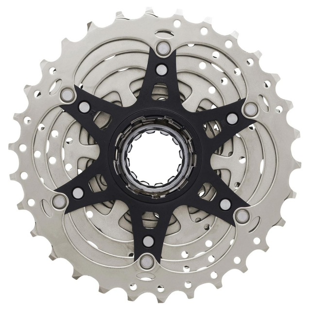 Shimano Shimano Cassette 11v 11-32 CS-R7000 11-12-13-14-16-18-20-22-252832