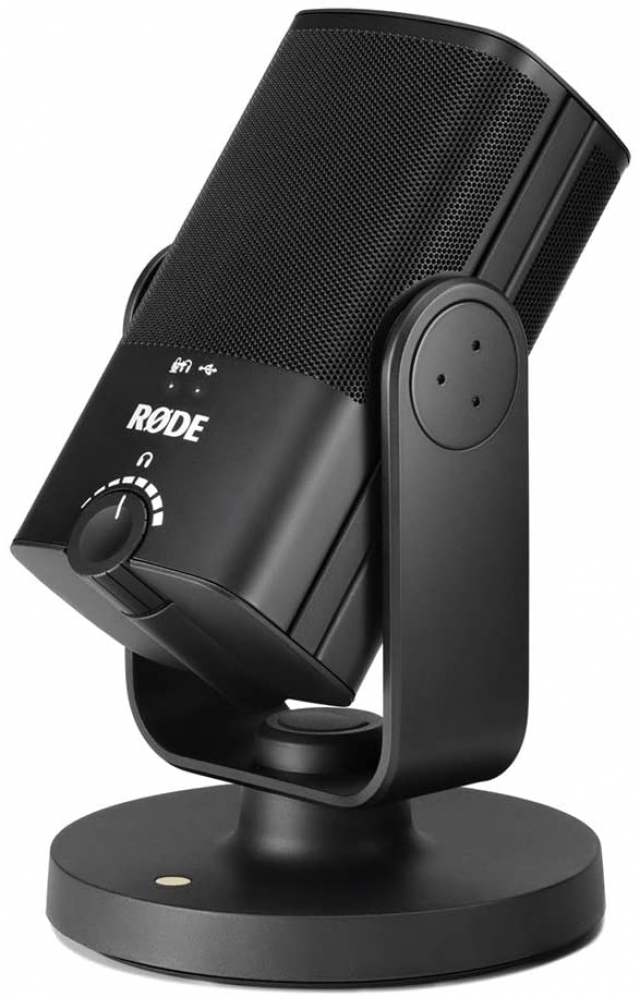 Rode Rode - NT-USB Mini