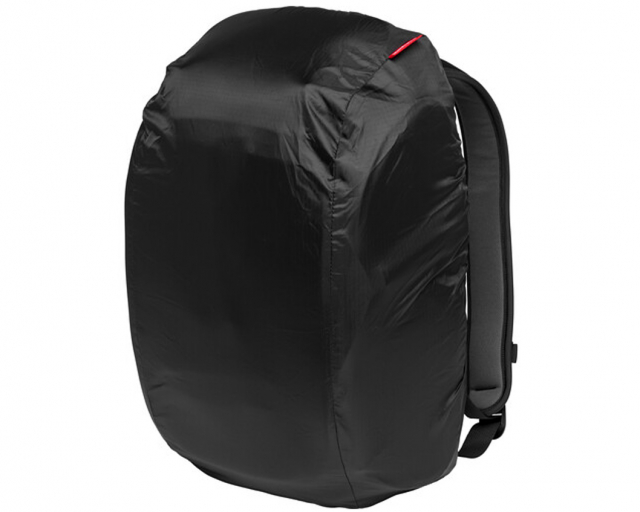 Manfrotto Manfrotto Advanced Travel Backpack M III