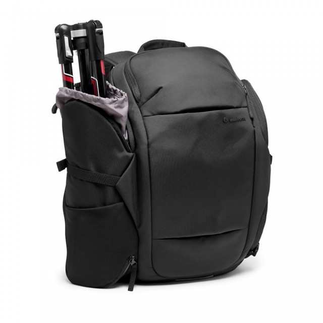 Manfrotto Manfrotto Advanced Travel Backpack M III