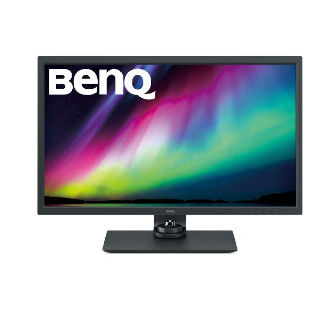 Benq BenQ - SW321C 32