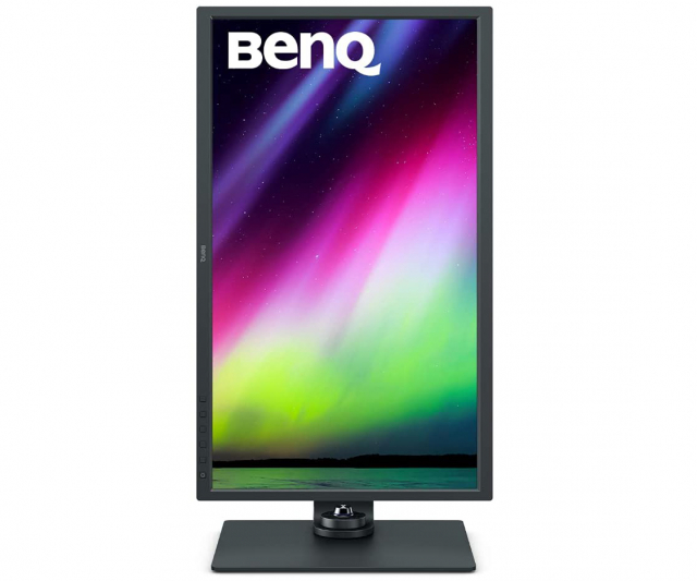 Benq BenQ - SW321C 32