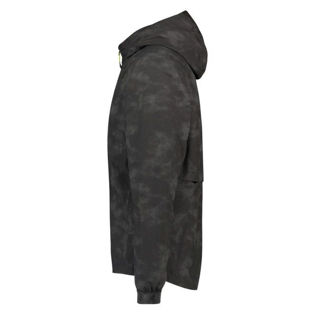 AGU Agu Compact Rain Jacket Commuter 