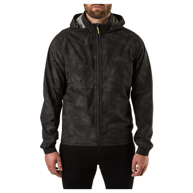 AGU Agu Compact Rain Jacket Commuter 