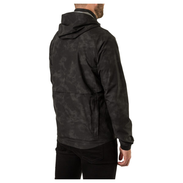 AGU Agu Compact Rain Jacket Commuter 