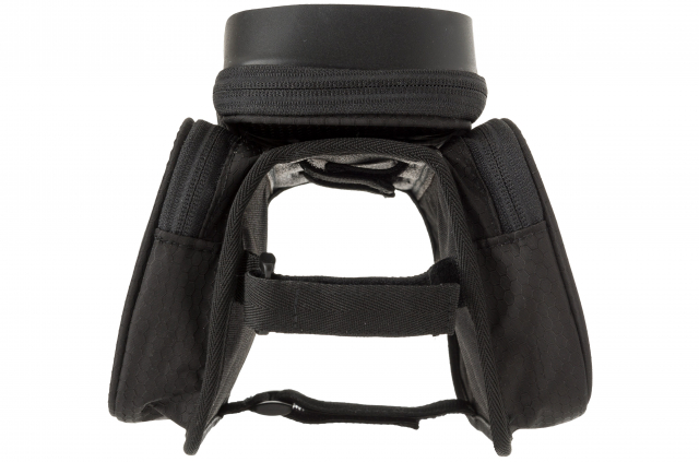 AGU Agu Double Frame Bag Performance DWR