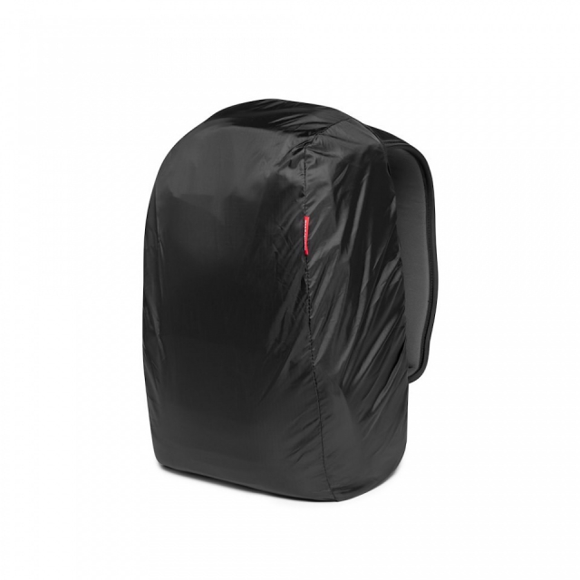 Manfrotto Manfrotto - Advanced Active  Backpack III