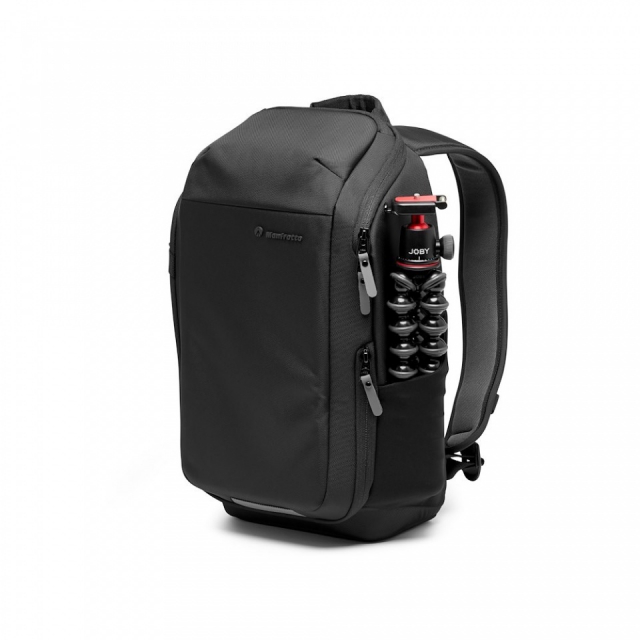 Manfrotto Manfrotto Advanced Compact Backpack III