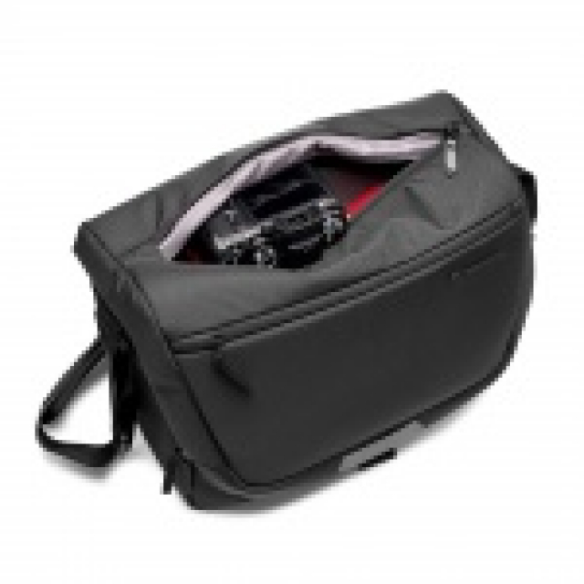 Manfrotto Manfrotto Messenger Avancé M III