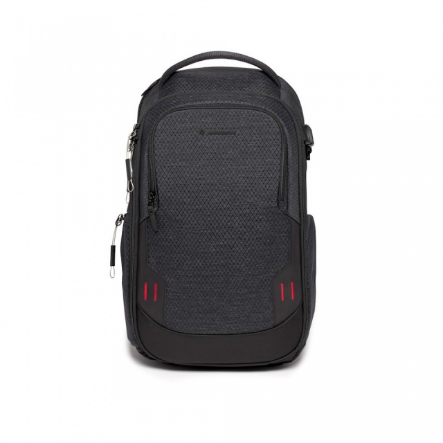 Manfrotto Manfrotto PL Frontloader Backpack M