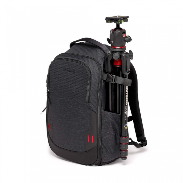 Manfrotto Manfrotto PL Frontloader Backpack M