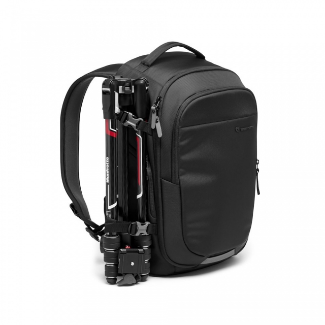 Manfrotto Manfrotto Zaino Advanced Gear M III