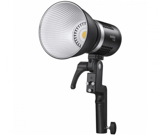 Godox Godox ML-30 Illuminatore LED