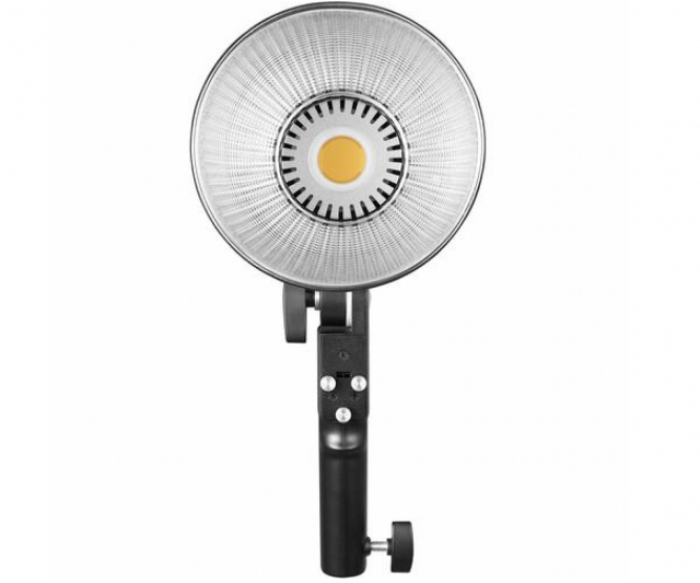 Godox Godox ML-30 Illuminatore LED