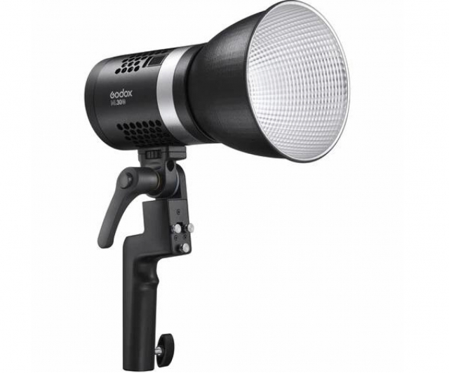 Godox Godox ML-30BI Illuminatore LED Bicolor