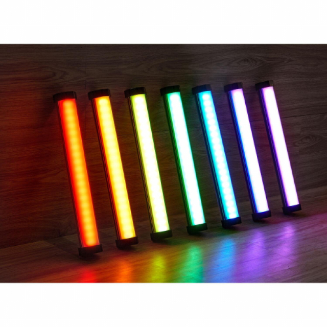 Godox Godox TL-30 Tube Led Multicolor